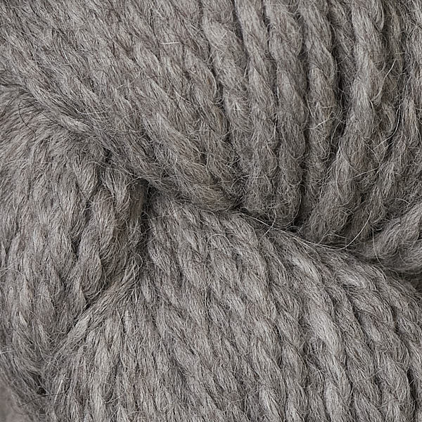 Berroco Ultra Alpaca Chunky Natural Yarn 72512