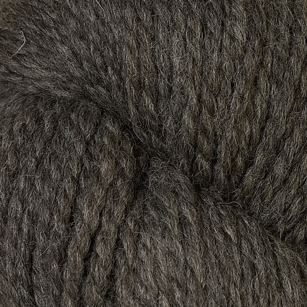 Berroco Ultra Alpaca Chunky Natural Yarn 72513