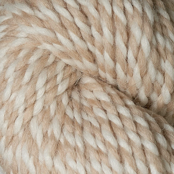 Berroco Ultra Alpaca Chunky Natural Yarn 72520
