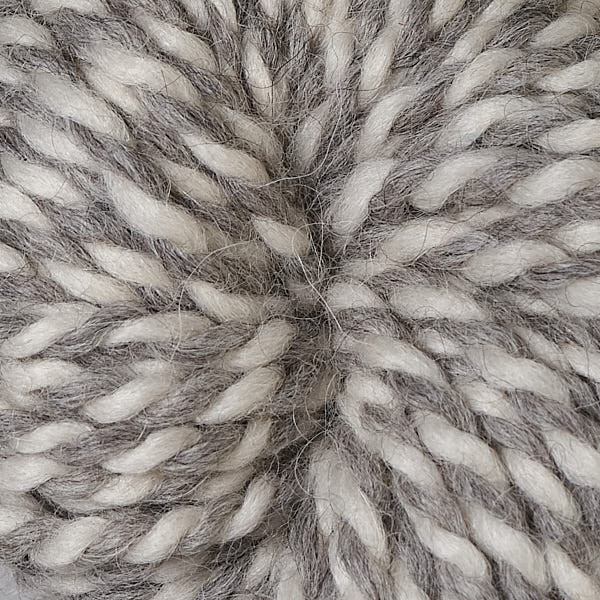 Berroco Ultra Alpaca Chunky Natural Yarn 72521