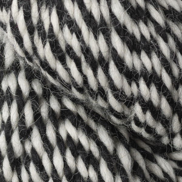 Berroco Ultra Alpaca Chunky Natural Yarn 72522