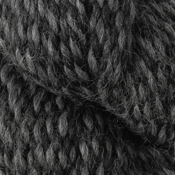 Berroco Ultra Alpaca Chunky Natural Yarn 72523