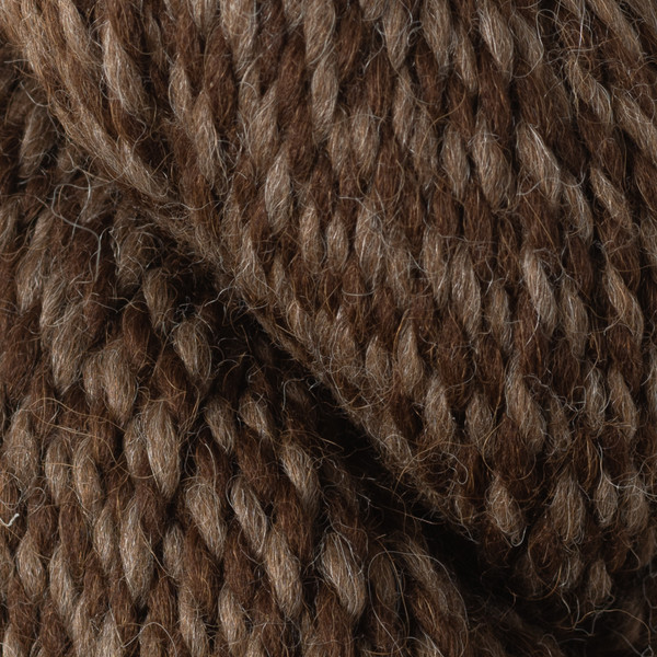 Berroco Ultra Alpaca Chunky Natural Yarn 72524