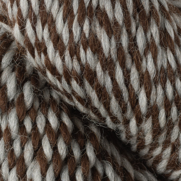 Berroco Ultra Alpaca Chunky Natural Yarn 72525