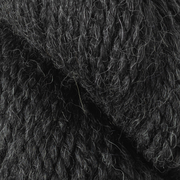 Berroco Ultra Alpaca Chunky Natural Yarn 72526