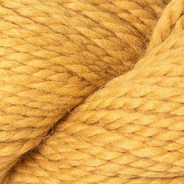Berroco Ultra Alpaca Chunky Yarn 7253
