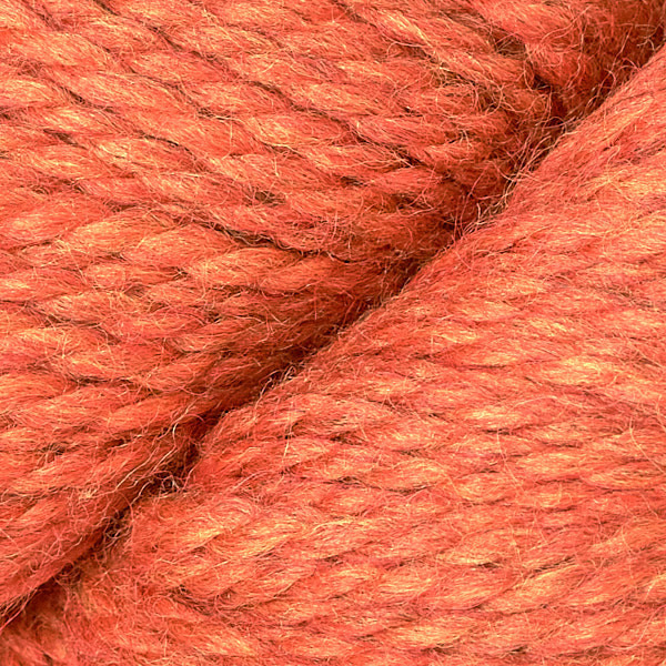 Berroco Ultra Alpaca Chunky Yarn 7268