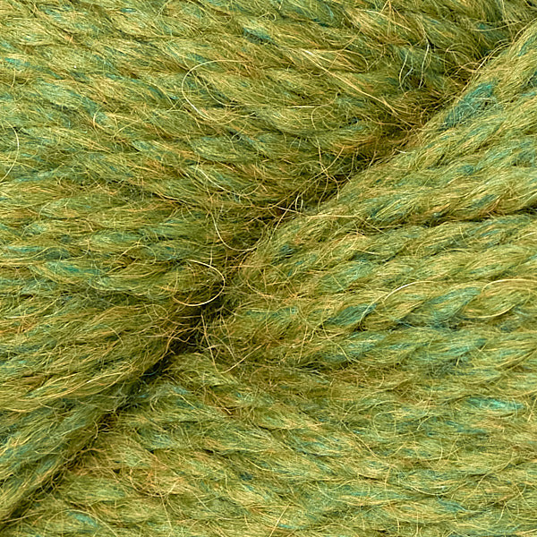 Berroco Ultra Alpaca Chunky Yarn 7275