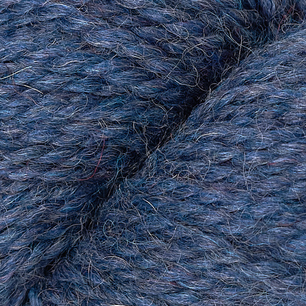 Berroco Ultra Alpaca Chunky Yarn 7287