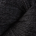 Berroco Ultra Alpaca Chunky Yarn 7289 Charcoal