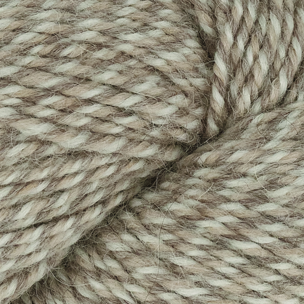 Berroco Ultra Alpaca Natural Yarn 62532