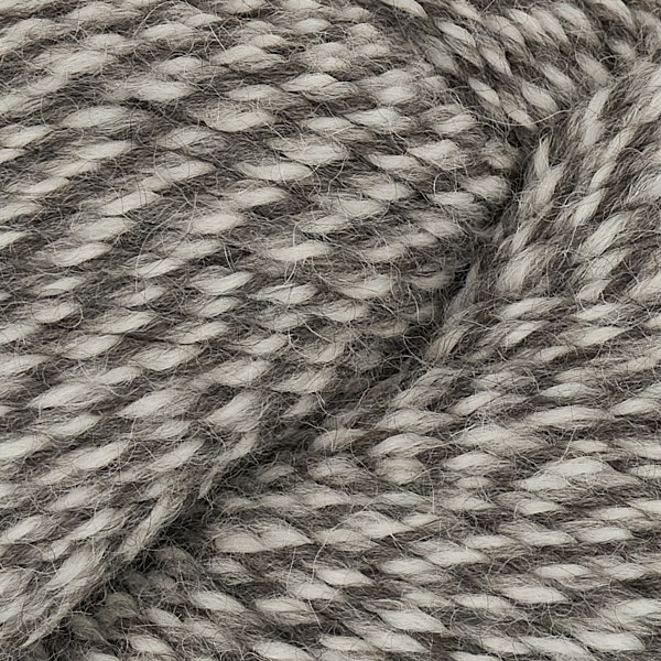 Berroco Ultra Alpaca Natural Yarn 62534 Barley