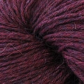 Berroco Ultra Alpaca Fine Yarn #12171 Berry Pie Mix