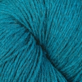 Berroco Ultra Alpaca Fine Yarn #12186 Caribbean Mix