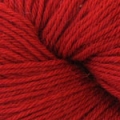 Berroco Ultra Alpaca Fine Yarn #1234 Cardinal