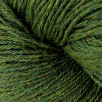 Berroco Ultra Alpaca Fine Yarn #1275 Pea Soup Mix