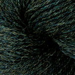 Berroco Ultra Alpaca Fine Yarn #1277 Peat Mix