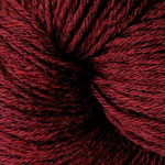 Berroco Ultra Alpaca Fine Yarn #1281 Redwood Mix
