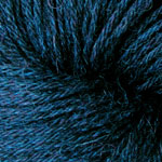 Berroco Ultra Alpaca Fine Yarn #1288 Blueberry Mix