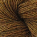 Berroco Ultra Alpaca Fine Yarn #1292 Tigers Eye Mix
