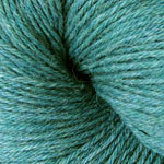 Berroco Ultra Alpaca Fine Yarn #1294 Turquoise Mix