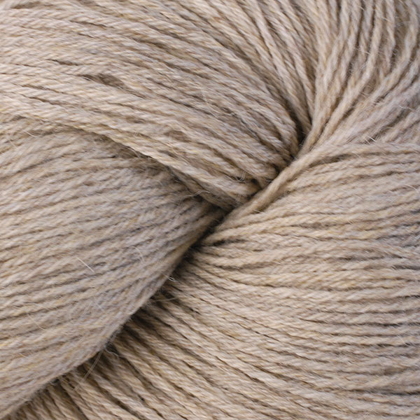 Berroco Ultra Alpaca Fine Yarn #12189