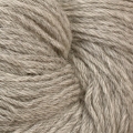 Berroco Ultra Alpaca Fine Yarn #1209 Moonshadow