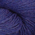 Berroco Ultra Alpaca Fine Yarn #12172 Cobalt Mix
