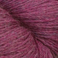 Berroco Ultra Alpaca Fine Yarn #12176 Pink Berry Mix