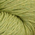 Berroco Ultra Alpaca Fine Yarn #12177 Kaffir Mix