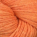 Berroco Ultra Alpaca Fine Yarn #12180 Grove Mix