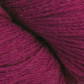 Berroco Ultra Alpaca Fine Yarn #1267 Orchid