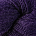 Berroco Ultra Alpaca Light Yarn 42105 Eggplant