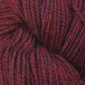 Berroco Ultra Alpaca Light Yarn 42183 Garnet Mix