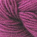 Berroco Ultra Alpaca Light Yarn 4267 Orchid