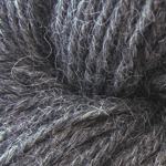 Berroco Ultra Alpaca Light Yarn 4207 Salt and Pepper