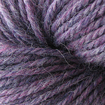 Berroco Ultra Alpaca Light Yarn 4283 Lavender Mix