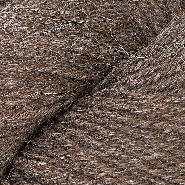 Berroco Ultra Alpaca Light Yarn 4204