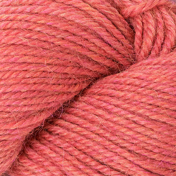 Berroco Ultra Alpaca Light Yarn 42178