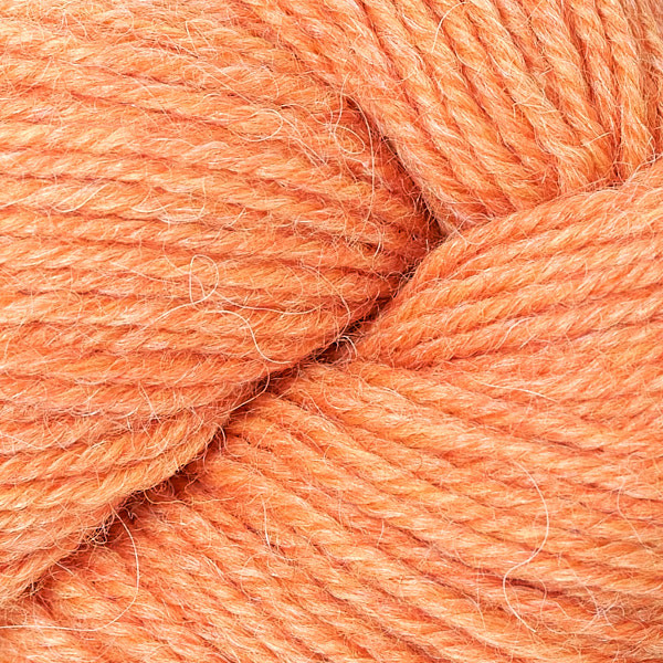 Berroco Ultra Alpaca Light Yarn 42180