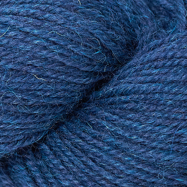 Berroco Ultra Alpaca Light Yarn 42182