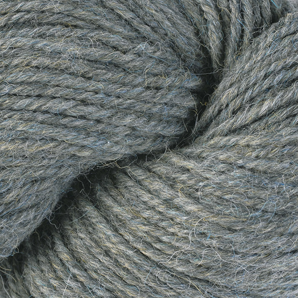 Berroco Ultra Alpaca Light Yarn 42188