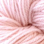 Berroco Vintage DK Yarn in Colorway 2110 Fondant