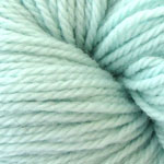 Berroco Vintage DK Yarn in Colorway 2112 Minty