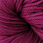 Berroco Vintage DK Yarn in Colorway 2167 Dewberry