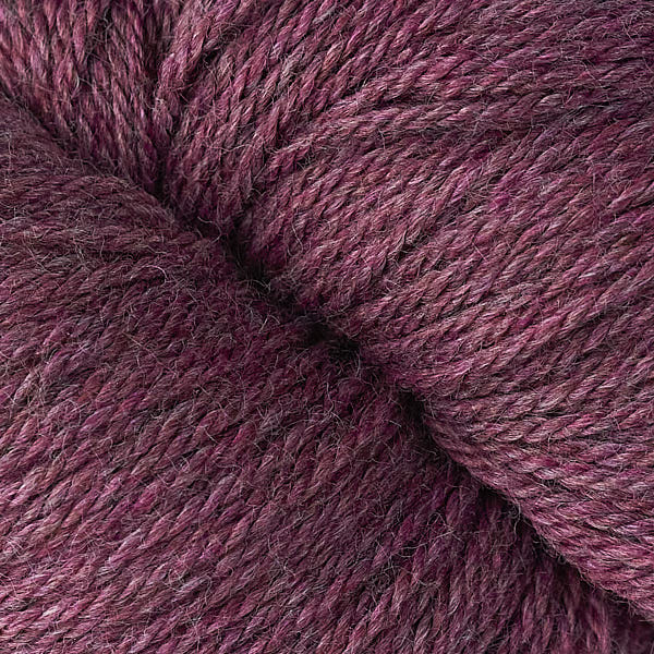 Berroco Vintage DK Yarn in Colorway 21171