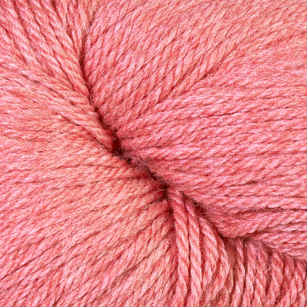 Berroco Vintage DK Yarn in Colorway 21193