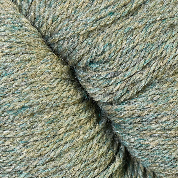 Berroco Vintage DK Yarn in Colorway 21195