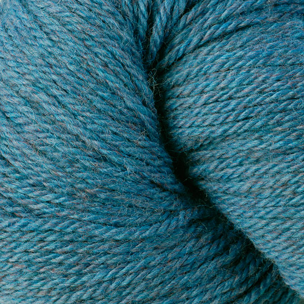 Berroco Vintage DK Yarn in Colorway 21190