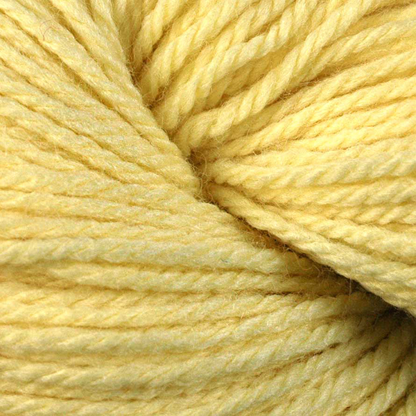 Berroco Vintage DK Yarn in Colorway 2122